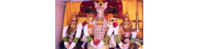 நியூமோள்டன்